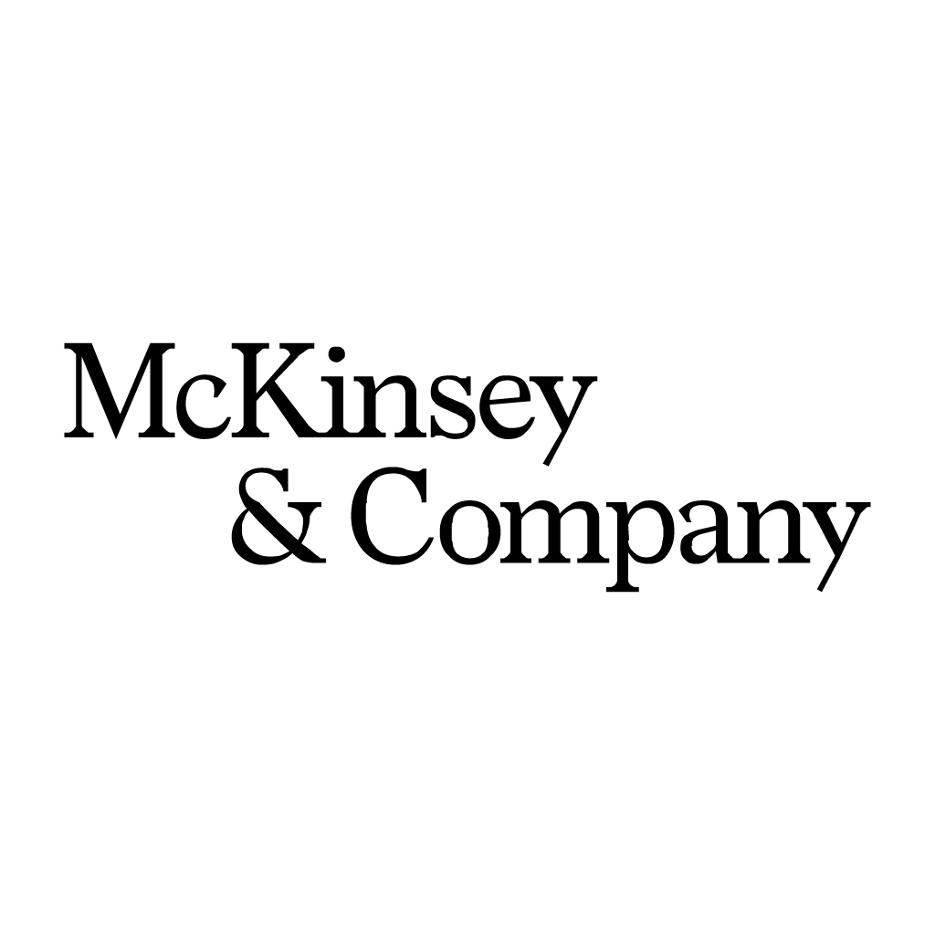 McKinsey & Co.