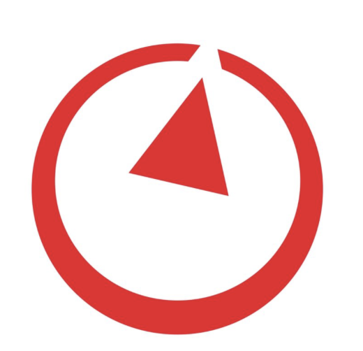 Bain & Company