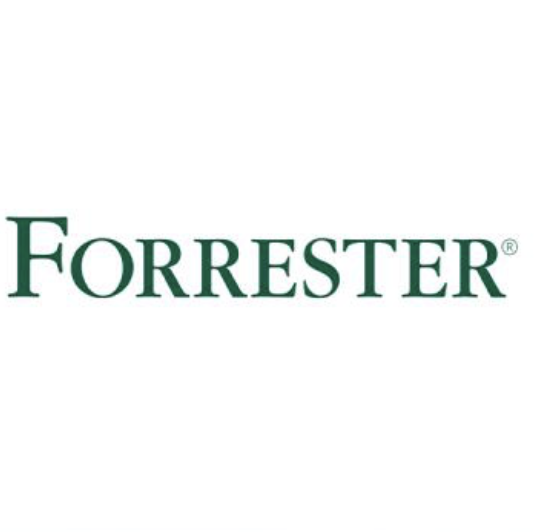 Forrester Consulting